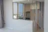 2 Bedroom Condo for sale in The Bangkok Sathorn, Thung Wat Don, Bangkok near BTS Surasak