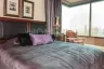 3 Bedroom Condo for sale in Khlong Tan, Bangkok near MRT Queen Sirikit National Convention Centre