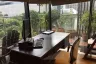 2 Bedroom Condo for sale in River House Condominium, Lumpini, Bangkok near BTS Chit Lom