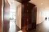 2 Bedroom Condo for sale in La Citta Delre Thonglor 16, Khlong Tan Nuea, Bangkok near BTS Thong Lo