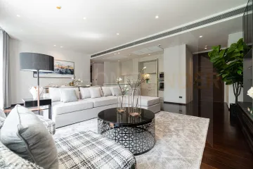 2 Bedroom Condo for sale in La Citta Delre Thonglor 16, Khlong Tan Nuea, Bangkok near BTS Thong Lo