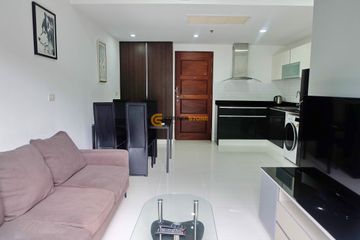 2 Bedroom Condo for sale in The Axis, Nong Prue, Chonburi