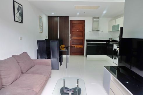 2 Bedroom Condo for sale in The Axis, Nong Prue, Chonburi
