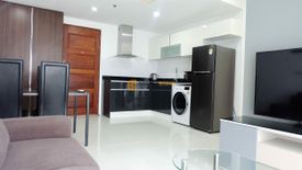 2 Bedroom Condo for sale in The Axis, Nong Prue, Chonburi