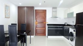 2 Bedroom Condo for sale in The Axis, Nong Prue, Chonburi