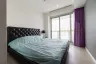 3 Bedroom Condo for sale in Khlong Ton Sai, Bangkok near BTS Saphan Taksin