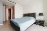 3 Bedroom Condo for sale in Khlong Ton Sai, Bangkok near BTS Saphan Taksin