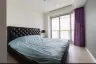 2 Bedroom Condo for sale in Khlong Ton Sai, Bangkok near BTS Charoen Nakhon