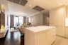 2 Bedroom Condo for sale in La Citta Delre Thonglor 16, Khlong Tan Nuea, Bangkok near BTS Thong Lo