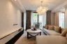 2 Bedroom Condo for sale in La Citta Delre Thonglor 16, Khlong Tan Nuea, Bangkok near BTS Thong Lo