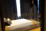 2 Bedroom Condo for sale in Eight Thonglor Residence, Khlong Tan Nuea, Bangkok near BTS Thong Lo