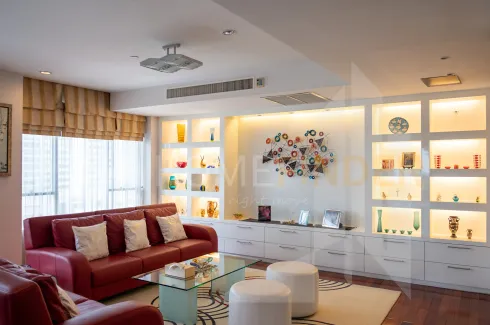 4 Bedroom Condo for sale in Wilshire Condo, Khlong Toei, Bangkok near BTS Phrom Phong