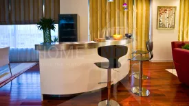 4 Bedroom Condo for sale in Wilshire Condo, Khlong Toei, Bangkok near BTS Phrom Phong