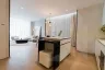 2 Bedroom Condo for sale in The Strand Thonglor, Khlong Tan Nuea, Bangkok near BTS Thong Lo
