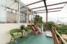 6 Bedroom House for sale in Bowon Niwet, Bangkok near MRT Democracy Monument