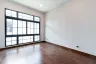 4 Bedroom House for sale in The Palazzo Srinakarin, Nong Bon, Bangkok near MRT Suan Luang Ro 9