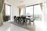 3 Bedroom Condo for sale in Canapaya Residences, Bang Khlo, Bangkok