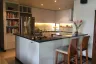 3 Bedroom Condo for sale in Baan Ananda, Khlong Tan Nuea, Bangkok near BTS Thong Lo