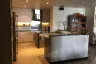 3 Bedroom Condo for sale in Baan Ananda, Khlong Tan Nuea, Bangkok near BTS Thong Lo