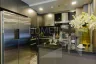 3 Bedroom Condo for sale in Ashton Residence 41, Khlong Tan Nuea, Bangkok near BTS Phrom Phong