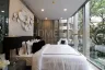 3 Bedroom Condo for sale in Ashton Residence 41, Khlong Tan Nuea, Bangkok near BTS Phrom Phong
