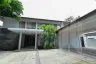 5 Bedroom House for sale in Hyde Park Vibhavadi, Don Mueang, Bangkok