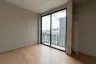 4 Bedroom House for sale in ARNA Ekamai, Khlong Tan Nuea, Bangkok near BTS Ekkamai