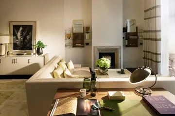 2 Bedroom Condo for sale in The Ritz - Carlton Residences at MahaNakhon, Silom, Bangkok near BTS Chong Nonsi