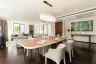 3 Bedroom Condo for sale in La Citta Delre Thonglor 16, Khlong Tan Nuea, Bangkok near BTS Thong Lo