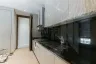 3 Bedroom Condo for sale in Lumpini, Bangkok near BTS Ratchadamri
