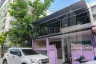 3 Bedroom House for sale in Townhouse Sukhumvit 65, Pak Nam, Samut Prakan near BTS Srinagarindra
