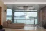 4 Bedroom House for sale in Si Sunthon, Phuket
