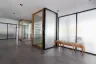 4 Bedroom Office for sale in Khlong Tan Nuea, Bangkok