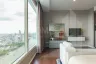 3 Bedroom Condo for sale in Wat Phraya Krai, Bangkok