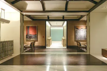 2 Bedroom Condo for sale in The Ritz - Carlton Residences at MahaNakhon, Silom, Bangkok near BTS Chong Nonsi