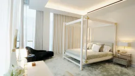 2 Bedroom Condo for sale in The Ritz - Carlton Residences at MahaNakhon, Silom, Bangkok near BTS Chong Nonsi