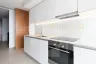 6 Bedroom Condo for sale in Khlong Ton Sai, Bangkok near BTS Charoen Nakhon