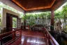 5 Bedroom House for sale in Khlong Toei Nuea, Bangkok near MRT Sukhumvit