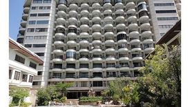 2 Bedroom Condo for sale in Hillside 4 Condominium, Chang Phueak, Chiang Mai