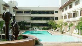 2 Bedroom Condo for sale in Hillside 4 Condominium, Chang Phueak, Chiang Mai