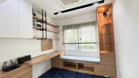 4 Bedroom House for rent in Grandio Vibhavadi-Rangsit, Khlong Nueng, Pathum Thani