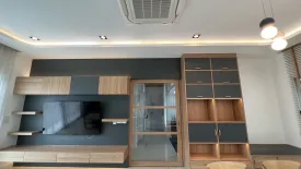 4 Bedroom House for rent in Grandio Vibhavadi-Rangsit, Khlong Nueng, Pathum Thani