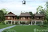 1 Bedroom House for sale in Pa O Don Chai, Chiang Rai
