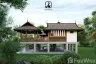 1 Bedroom House for sale in Pa O Don Chai, Chiang Rai
