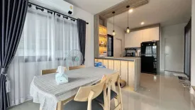 4 Bedroom House for rent in Bang Mae Nang, Nonthaburi