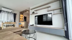 4 Bedroom House for rent in Bang Mae Nang, Nonthaburi