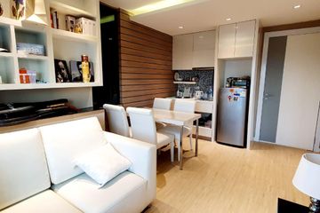 1 Bedroom Condo for sale in La Santir, Nong Prue, Chonburi