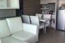 1 Bedroom Condo for sale in La Santir, Nong Prue, Chonburi