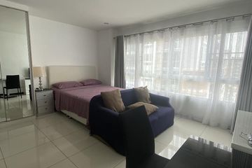 Condo for sale in Siam Oriental Tropical Garden, Nong Prue, Chonburi