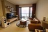 1 Bedroom Condo for sale in Zire Wongamat, Na Kluea, Chonburi